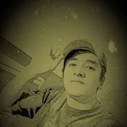  -,    , 23 ,     , c 
