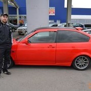 ���������� ���������, ���� ������� ����, 37 ���, ������������ ��� ������, ����� � ���������, c�������� ���������