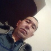  ,   , 28 ,   c , 