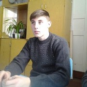  ,   , 28 ,   