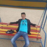 ���������� ������, ���� ������� ��������, 45 ���, ������������ ��� ������, ����� � ���������