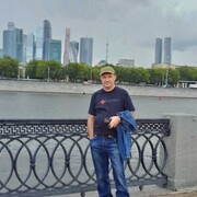 ,   , 54 ,   c 