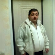  ,   , 48 ,   ,   , c , 