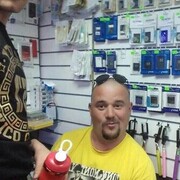 ���������� �����������, ���� ������� ���������, 39 ���, ������������ ��� ������, ����� � ���������