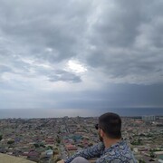 ���������� ���������, ���� ������� �������, 29 ���, ������������ ��� ������, ����� � ���������