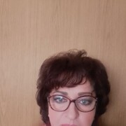  ,   , 57 ,   ,   