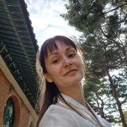  ,   , 40 ,   