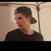 ���������� ������, ���� ����� ������, 25 ���, ������������ ��� ������, ����� � ���������