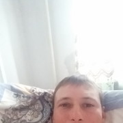  ,   , 24 ,   