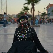 ���������� ������, ���� ������� �����, 43 ����, ������������ ��� ����� � ���������