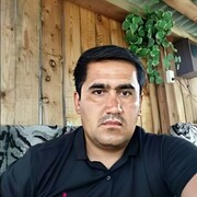 ���������� ������������, ���� ������� �����, 43 ����, ������������ ��� ����� � ���������, c�������� ���������