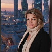 ���������� ������, ���� ������� ��������, 40 ���, ������������ ��� c�������� ���������