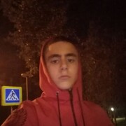  ,   , 22 ,   ,   