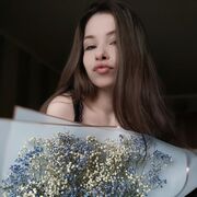  ,   , 21 ,     , 
