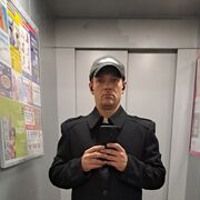  ,   , 37 ,     , c , 