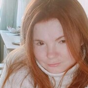  ,  , 29