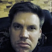  -,   , 50 ,   ,   , c 