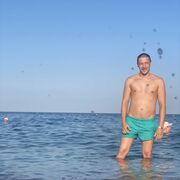 ���������� ������������, ���� ������� ����, 35 ���, ������������ ��� ������, ����� � ���������