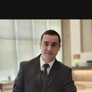  Ch'ongju,  , 33