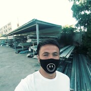 ���������� �������, ���� ������� Samir, 36 ���, ������������ ��� ������, ����� � ���������, c�������� ���������