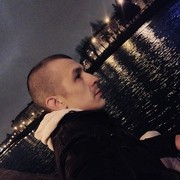 ���������� �����-���������, ���� ������� Yurii, 40 ���, ������������ ��� ������, ����� � ���������, c�������� ���������