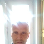  ,   , 44 ,     , c 