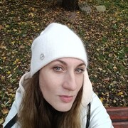 ���������� ������, ���� ������� �����, 48 ���, ������������ ��� ���������