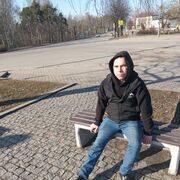  ,   , 37 ,   ,   , c , 