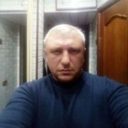 ���������� ����-�������, ������� ������, 46