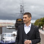 ���������� ������, ���� ������� ���������, 30 ���, ������������ 