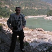 ���������� ������, ���� ������� ������, 46 ���, ������������ ��� ������, ����� � ���������