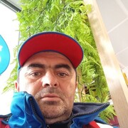 ,  , 42