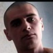 ���������� �������, ���� ������� ���, 42 ����, ������������ ��� ������