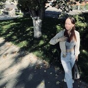  ,  , 26