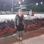 ���������� ����������, ���� ������� �����, 55 ���, ������������ ��� ������, ����� � ���������, c�������� ���������