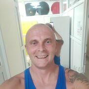 ,   Max_relax, 37 ,   c , 