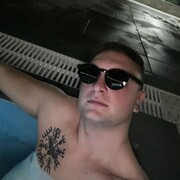 ���������� �������, ���� ������� �����, 29 ���, ������������ ��� c�������� ���������