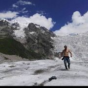  Otwock,  Gabriel, 30