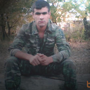  ,   MAYK, 36 ,   