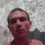  ,   , 39 ,   