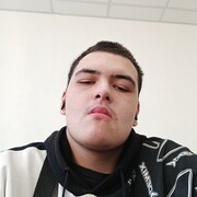   ,  , 18