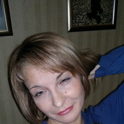  -,   , 50 ,     , c 