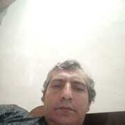  ,   , 52 ,   ,   , c , 
