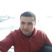 ���������� �������, ������� ����, 37