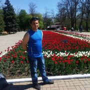  ,   , 39 ,   c 