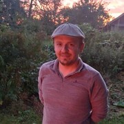 ���������� ������, ���� ������� ����, 35 ���, ������������ ��� ����� � ���������, c�������� ���������, ���������