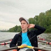 ���������� ������, ���� ����� ������, 22 ����, ������������ ��� ������, ����� � ���������, c�������� ���������, ���������