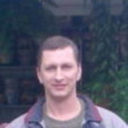 ���������� �����������, ���� ������� �����, 53 ����, ������������ ��� ����� � ���������, c�������� ���������