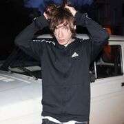 ���������� �����-���������, ���� ����� ����, 24 ����, ������������ ��� ������, ����� � ���������