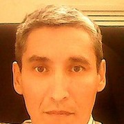  ,   , 57 ,   ,   , c 